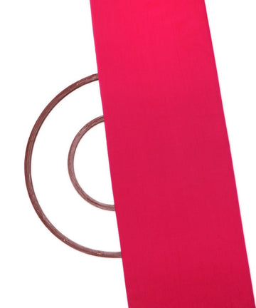 Buy Cotton Apparel Fabric online in India